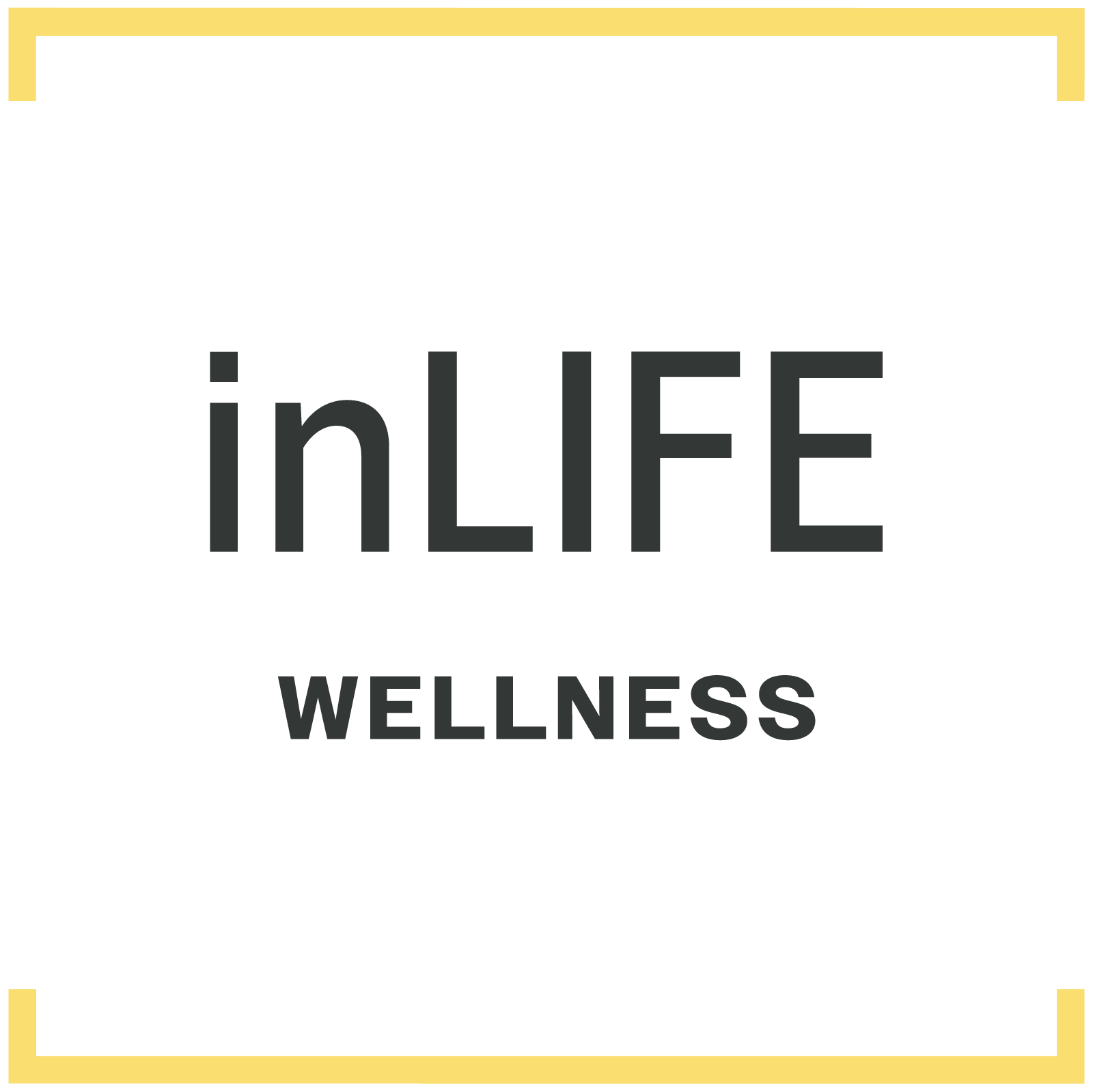inLIFE Wellness